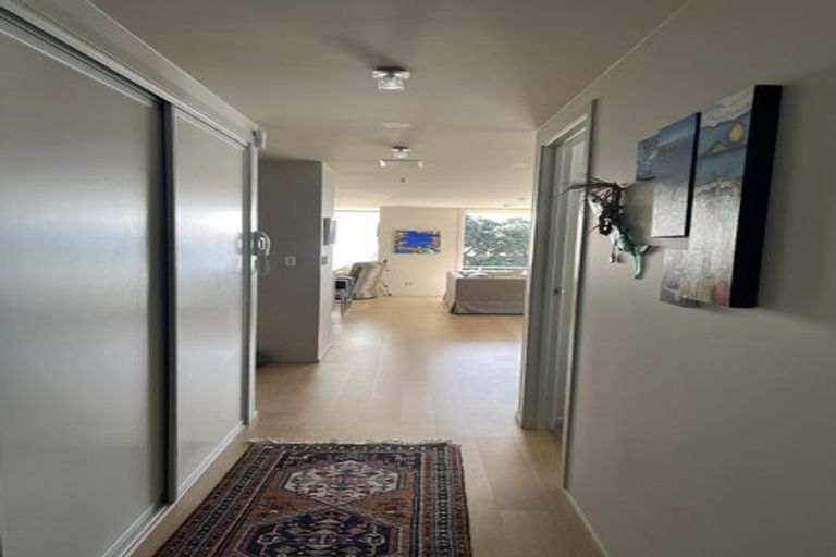 Photo of property in 3/381 Tamaki Drive, Saint Heliers, Auckland, 1071