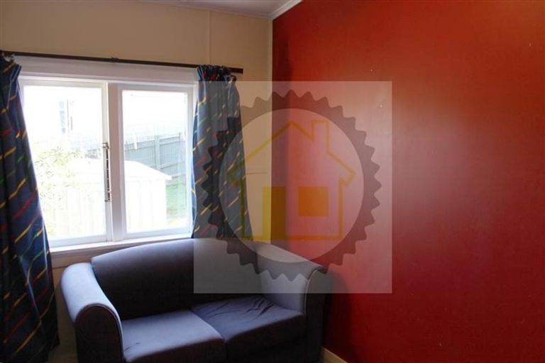 Photo of property in 22 Peel Street, Mornington, Dunedin, 9011