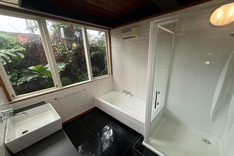 Photo of property in 161 Ikitara Road, Whanganui East, Whanganui, 4500