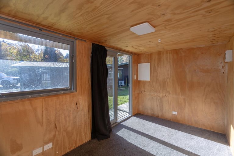 Photo of property in 41 Breakneck Road, Herbert, Oamaru, 9495
