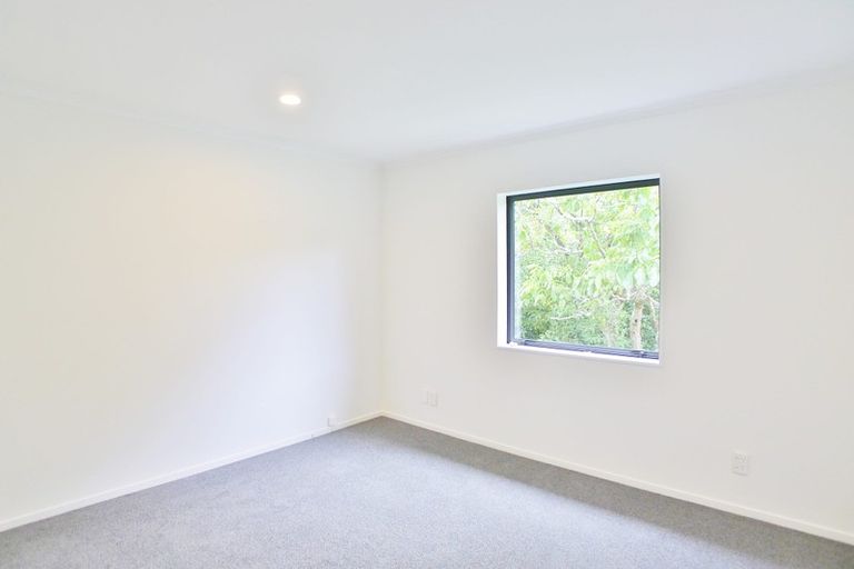 Photo of property in 19b Tait Street, Avondale, Auckland, 1026