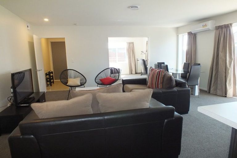 Photo of property in 32 Contrail Street, Wigram, Christchurch, 8042