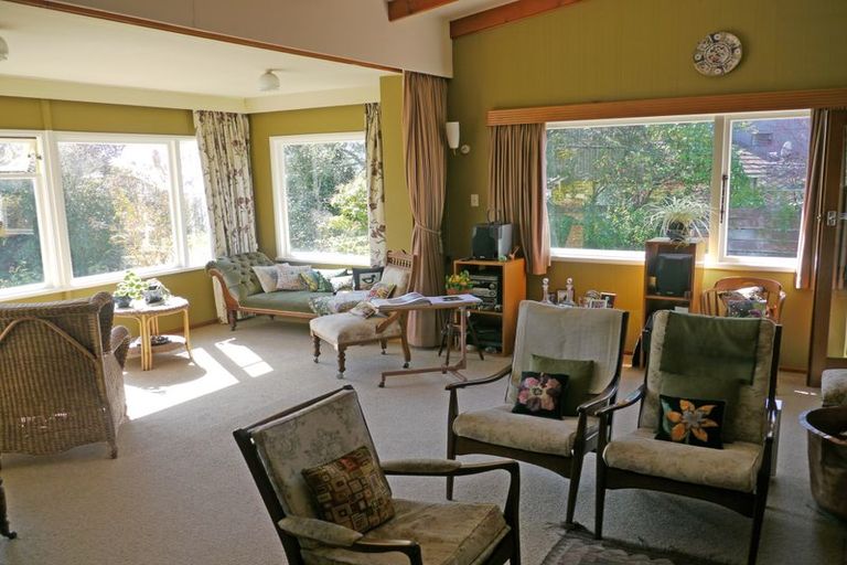 Photo of property in 16 Riccarton Road East, East Taieri, Mosgiel, 9024