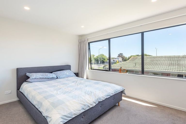 Photo of property in 3/9 Marcroft Street, Woolston, Christchurch, 8062
