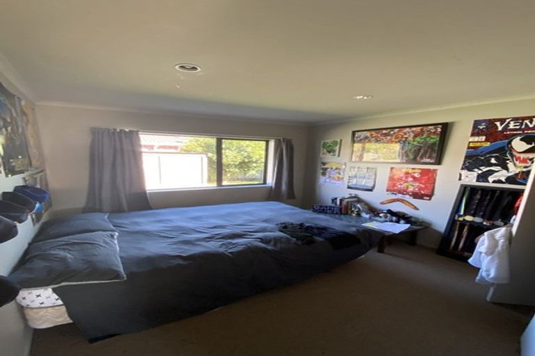 Photo of property in 29a Aspiring Crescent, Chartwell, Hamilton, 3210