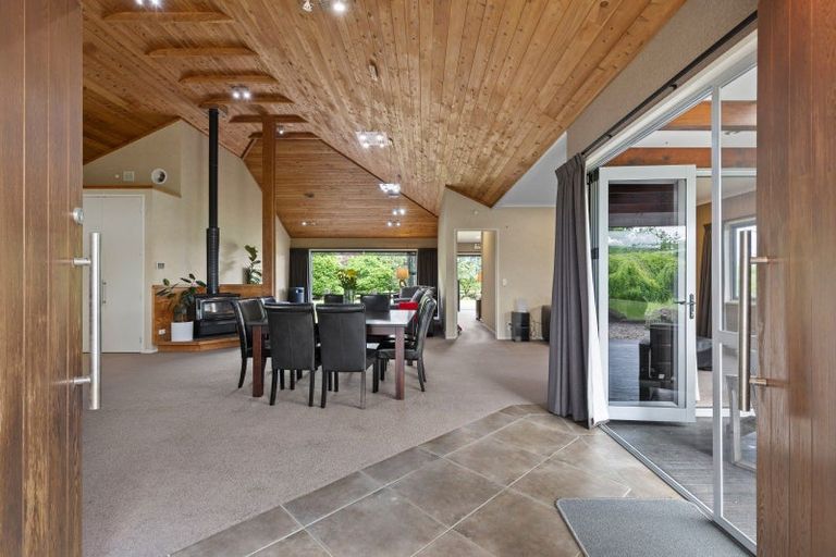 Photo of property in 148 Maungatapu Road, Morrinsville, 3371
