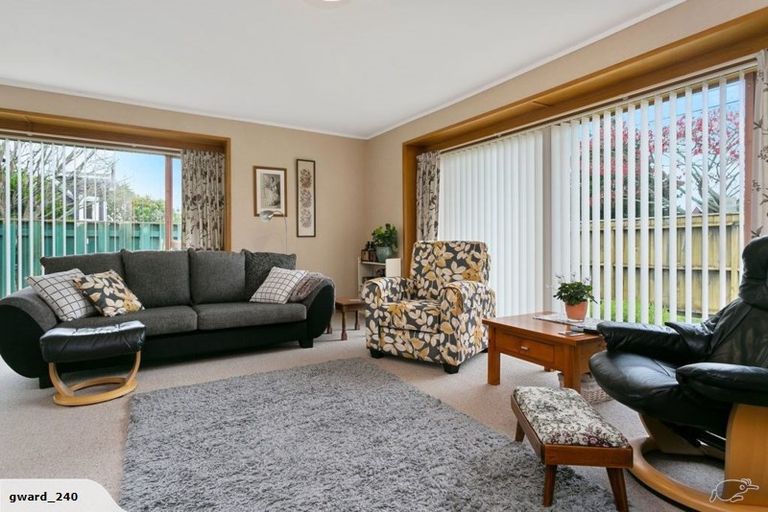 Photo of property in 80a Thornton Road, Cambridge, 3434