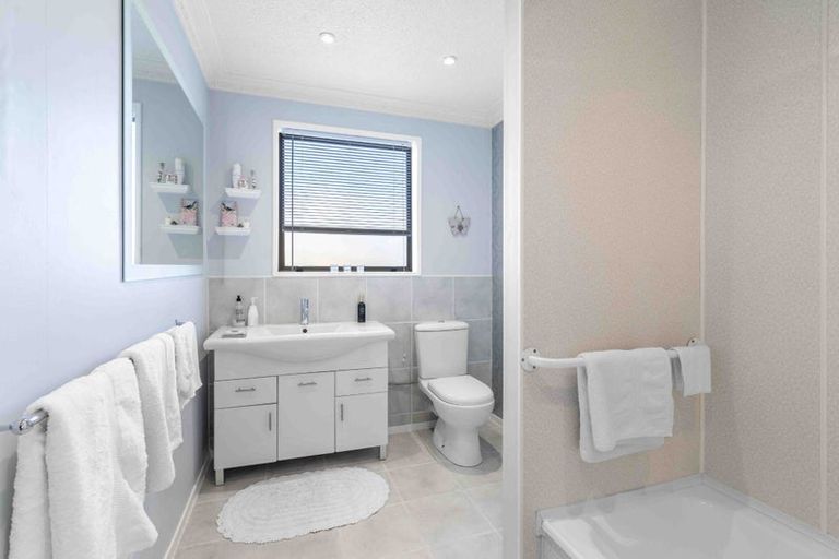 Photo of property in 2/124 Margaret Street, Glengarry, Invercargill, 9810