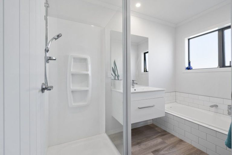 Photo of property in 9 Forbes Road, Foxton Beach, Foxton, 4815