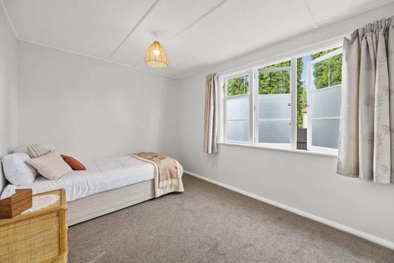 Photo of property in 608 Titoki Street, Mahora, Hastings, 4120