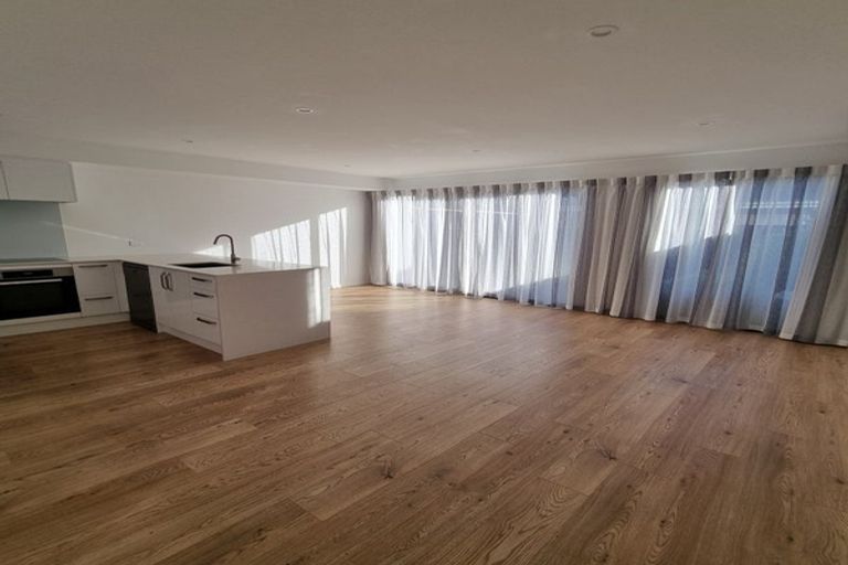 Photo of property in 3 Trafalgar Street, St Albans, Christchurch, 8014