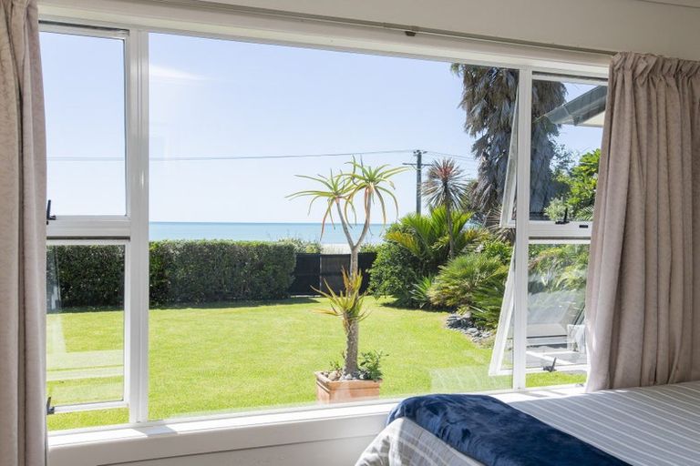 Photo of property in 6 Mere Street, Tokomaru Bay, 4079