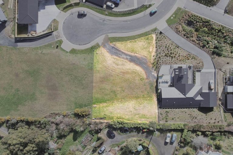 Photo of property in 11 Elsie Purnell Place, Mosgiel, 9024