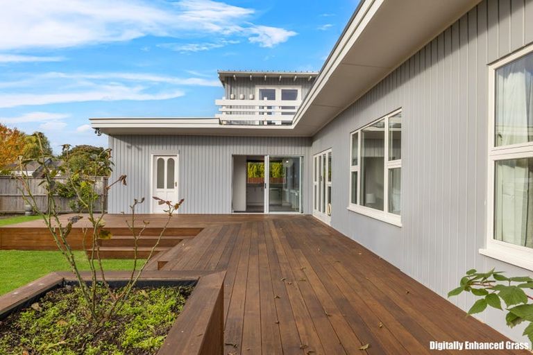 Photo of property in 1/22 Mcbratneys Road, Dallington, Christchurch, 8061