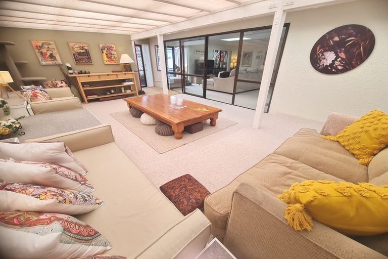 Photo of property in 35 Briarley Street, Tauranga South, Tauranga, 3112