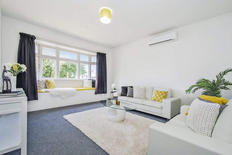 Photo of property in 25 Browning Street, Sydenham, Christchurch, 8023