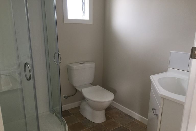 Photo of property in 156a Morningside Road, Morningside, Whangarei, 0110