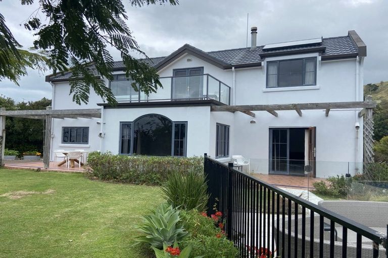 Photo of property in 30 Ocean Park, Wainui, Gisborne, 4010