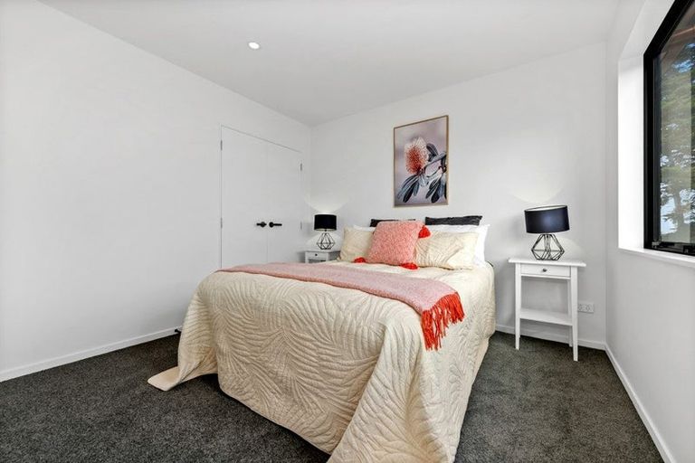 Photo of property in 27 Red Hill Road, Red Hill, Papakura, 2110