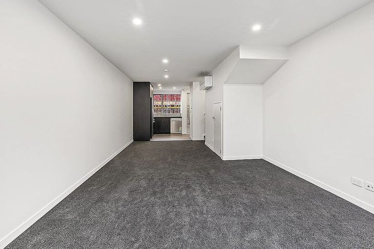 Photo of property in 13 John Street, Petone, Lower Hutt, 5012