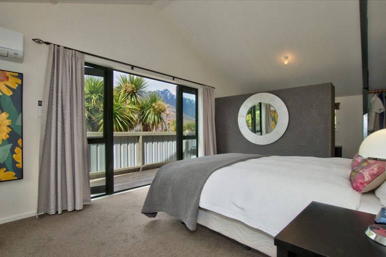 Photo of property in 36 Ferry Hill Drive, Lower Shotover, Queenstown, 9371