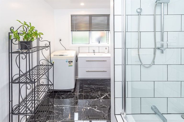 Photo of property in 48/4 Campbell Street, Whanganui, 4500