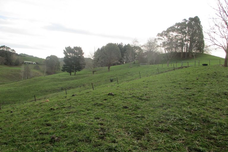Photo of property in 269 Waikoha Road, Karamu, Hamilton, 3285