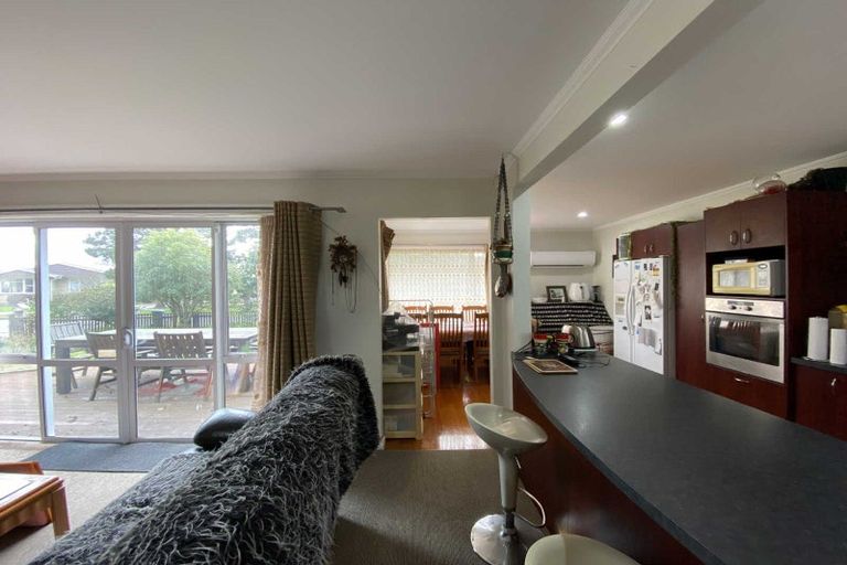 Photo of property in 22 Lochee Road, Upper Riccarton, Christchurch, 8041