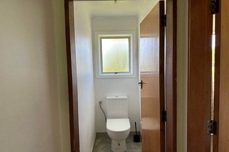 Photo of property in 4 Whitby Place, Kaikoura, 7300