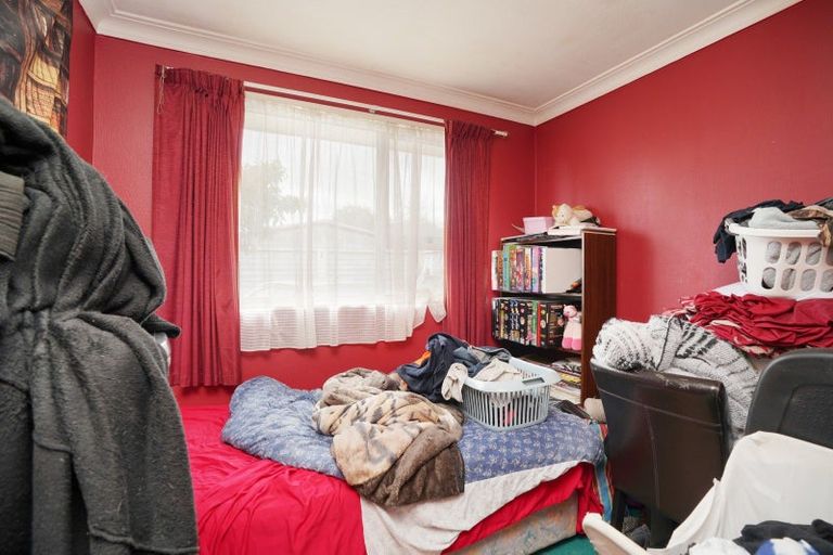 Photo of property in 8 Burns Street, Kew, Invercargill, 9812