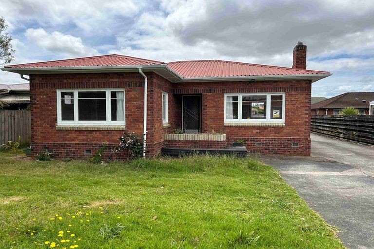 Photo of property in 1/168 Rangitoto Road, Papatoetoe, Auckland, 2025