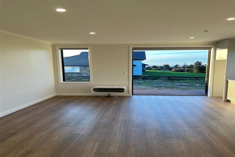 Photo of property in 76 Solway Road, Whitford, 2576