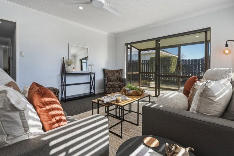 Photo of property in 12b Gillam Crescent, Springfield, Rotorua, 3015