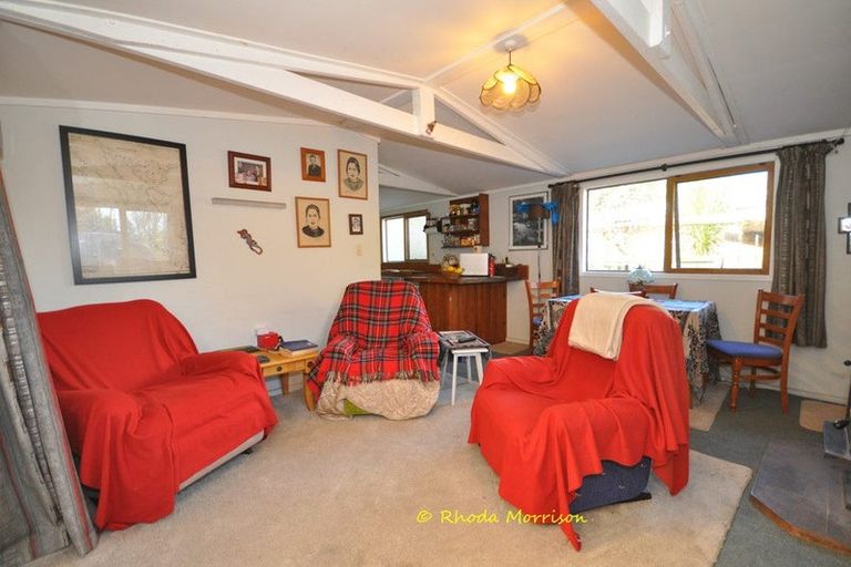 Photo of property in 11 Moana Road, Tinopai, Matakohe, 0593