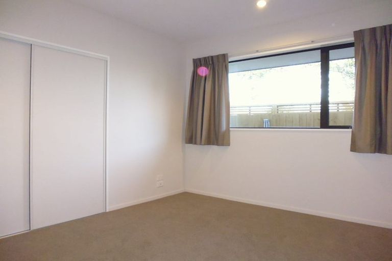 Photo of property in 6 Chatham Street, Addington, Christchurch, 8024