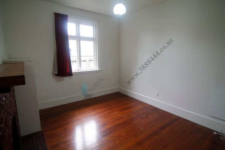 Photo of property in 60 Laurence Street, Waltham, Christchurch, 8011