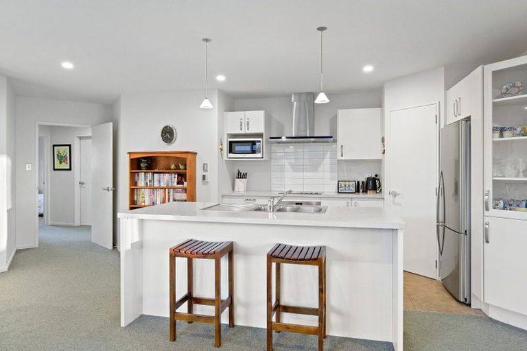 Photo of property in 4 Aspen Street, Rangiora, 7400