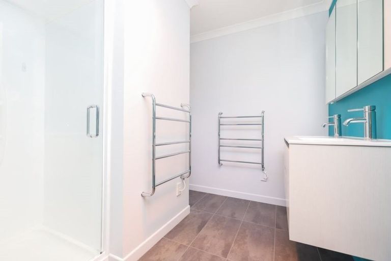 Photo of property in 255 Collie Road, Te Kowhai, Hamilton, 3288