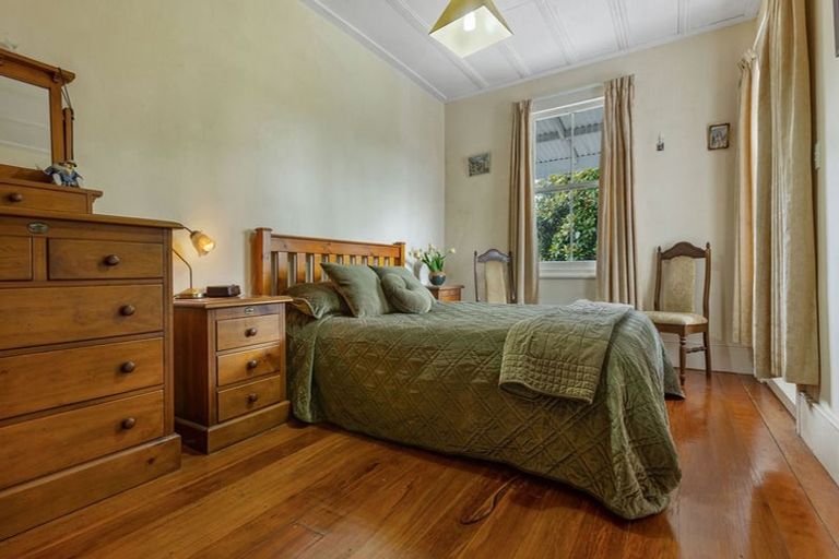 Photo of property in 213b Totara Road North, Totara North, Kaeo, 0479