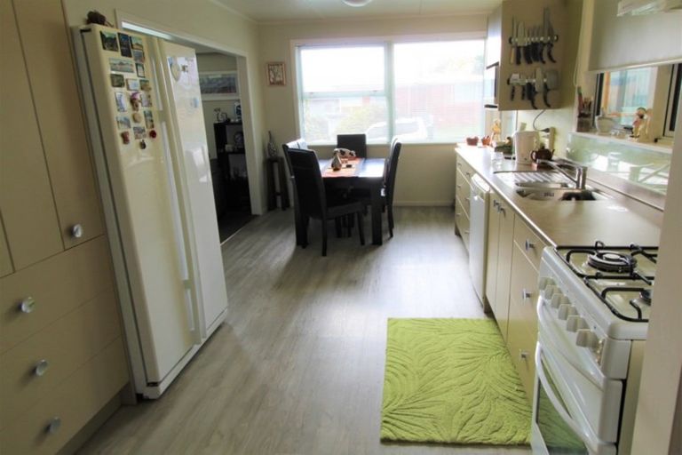 Photo of property in 38 Edinburgh Street, Tokoroa, 3420