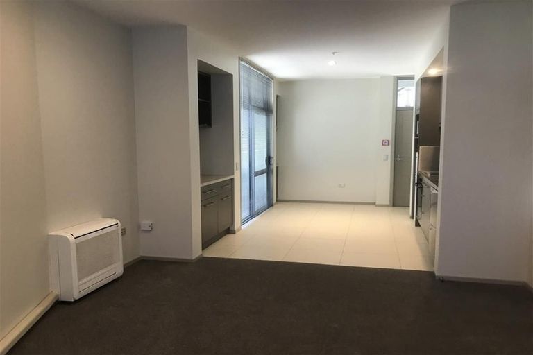 Photo of property in 9/41 Cambridge Terrace, Christchurch Central, Christchurch, 8013