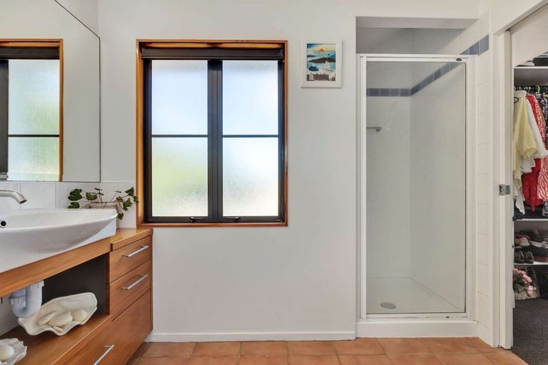 Photo of property in 103 Maranui Street, Mount Maunganui, 3116