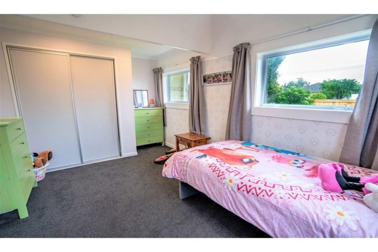 Photo of property in 5 Stobo Street, Grasmere, Invercargill, 9810