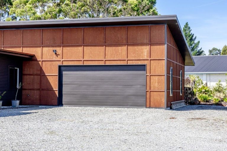 Photo of property in 157 Hau Hau Road, Blue Spur, Hokitika, 7882