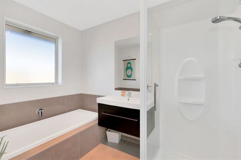 Photo of property in 79 Mandeville Park Drive, Swannanoa, Kaiapoi, 7692