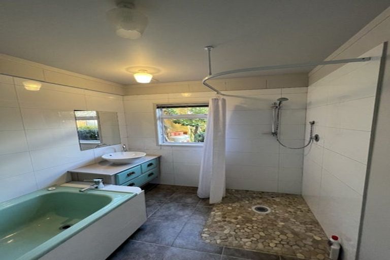 Photo of property in 109a Kiripaka Road, Tikipunga, Whangarei, 0112