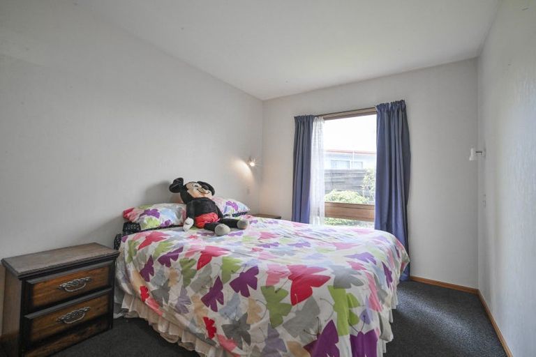 Photo of property in 32 Lorne Crescent, Flaxmere, Hastings, 4120