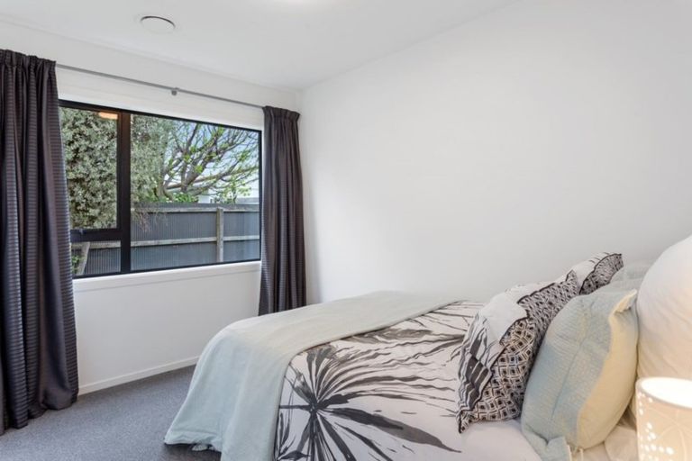 Photo of property in 49c Ayers Street, Rangiora, 7400