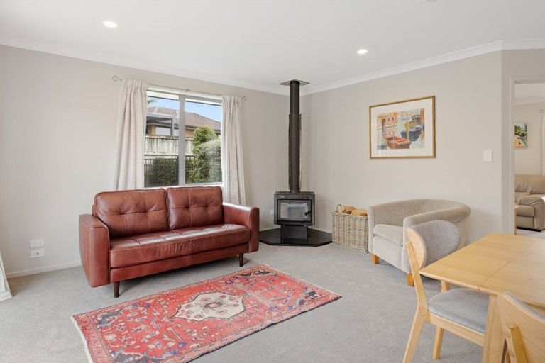 Photo of property in 36 Mortlake Heights, Pyes Pa, Tauranga, 3112