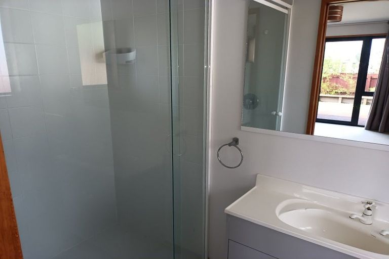 Photo of property in 8 Archer Place, Carters Beach, Westport, 7825